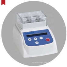 BIOBASE China Hot sale High Acccuracy DBI-V Dry Bath Incubator For Lab